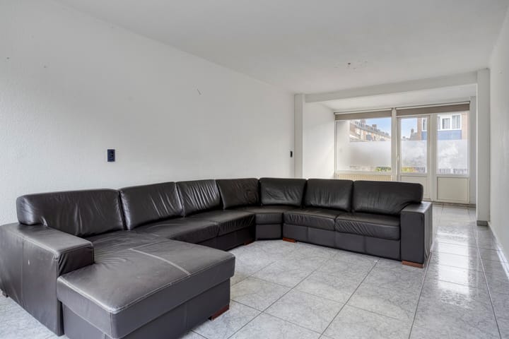 Foto 6 van Oleanderstraat 58