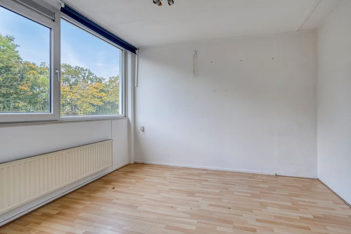 Foto 9 van Oleanderstraat 58