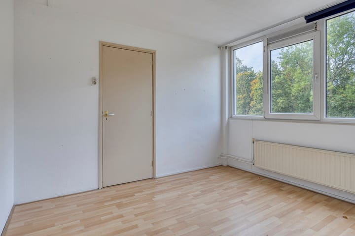 Foto 10 van Oleanderstraat 58