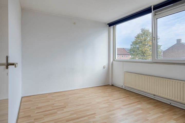 Foto 11 van Oleanderstraat 58