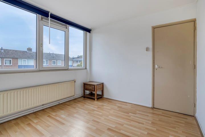 Foto 12 van Oleanderstraat 58