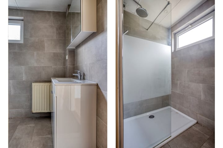 Foto 14 van Oleanderstraat 58