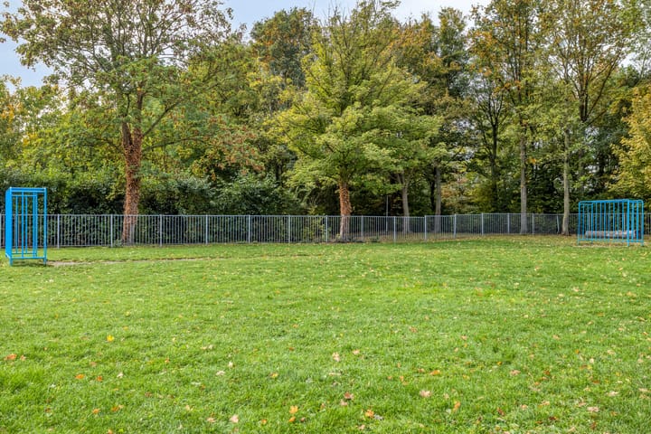 Foto 18 van Oleanderstraat 58