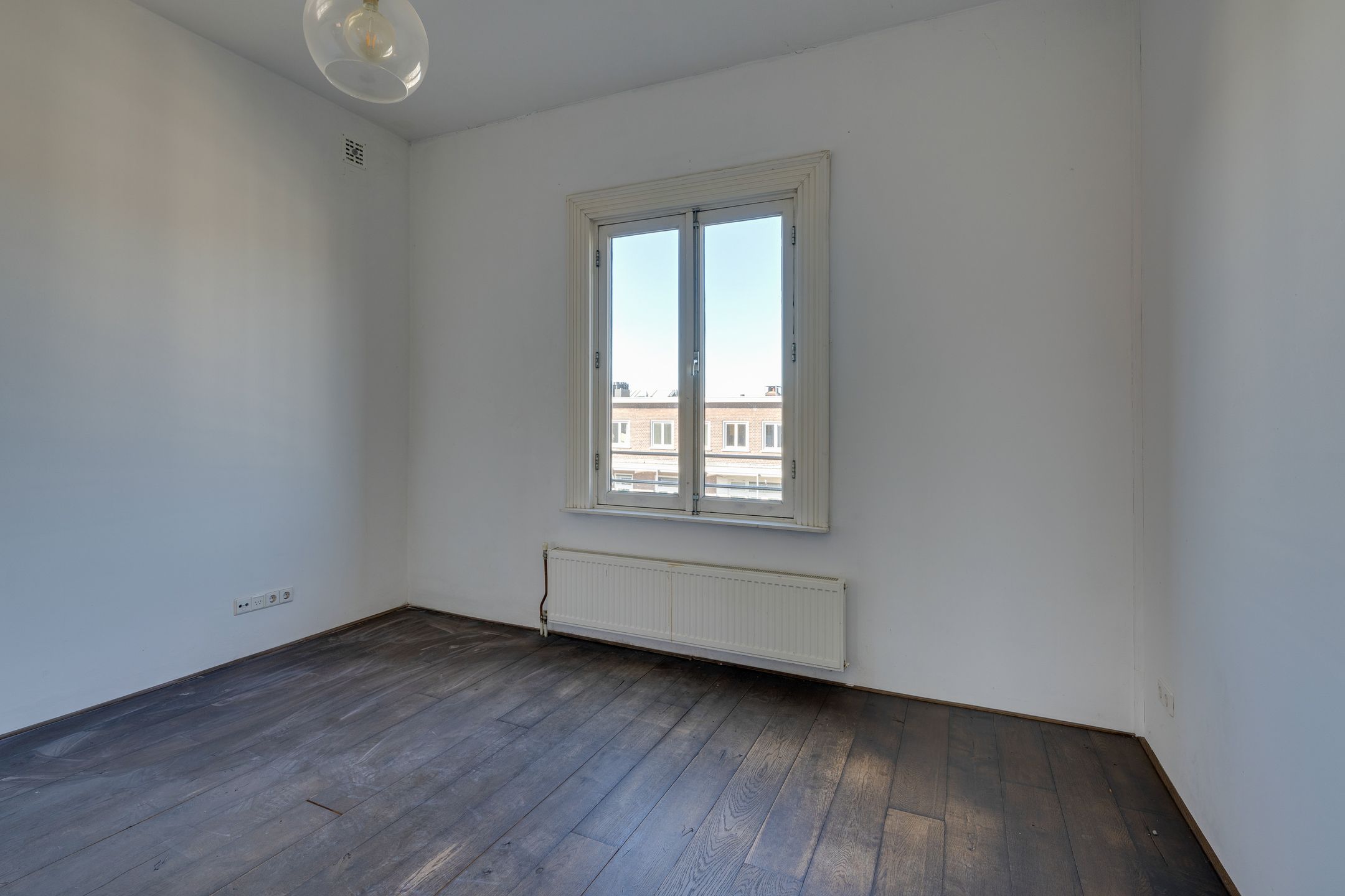 Foto 9 van Admiraal De Ruijterweg 181-3