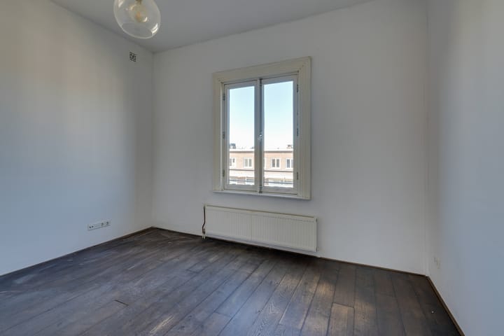 Foto 9 van Admiraal De Ruijterweg 181-3