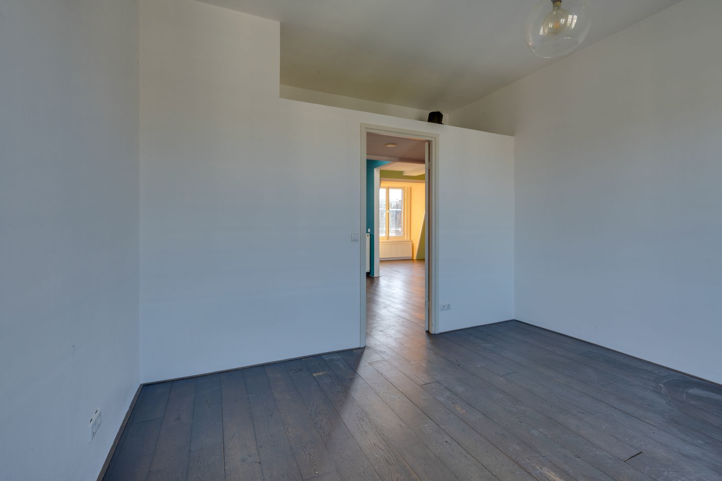 Foto 10 van Admiraal De Ruijterweg 181-3