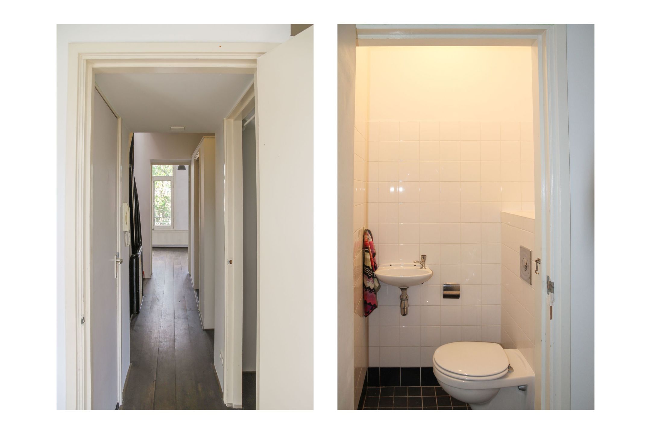 Foto 12 van Admiraal De Ruijterweg 181-3