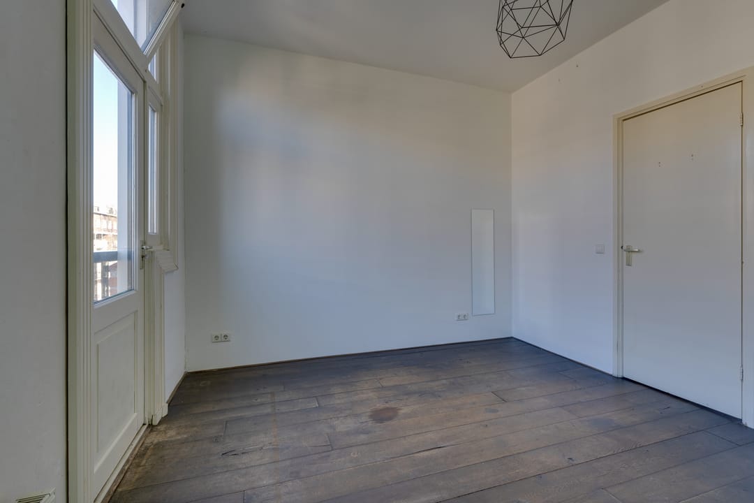 Foto 17 van Admiraal De Ruijterweg 181-3