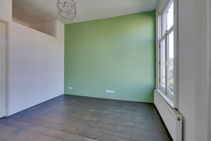 Foto 18 van Admiraal De Ruijterweg 181-3