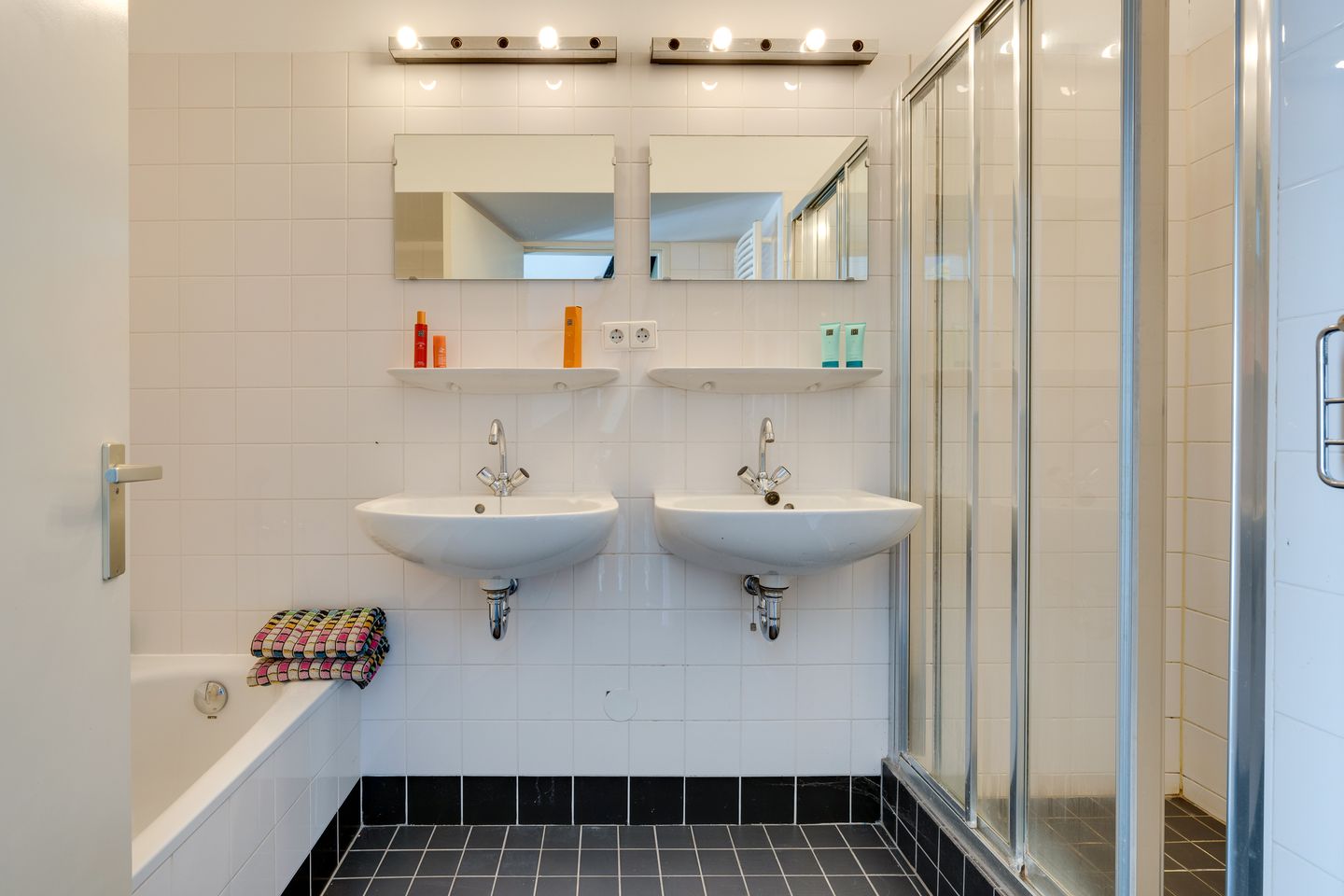 Foto 19 van Admiraal De Ruijterweg 181-3