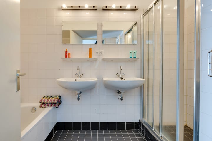 Foto 19 van Admiraal De Ruijterweg 181-3