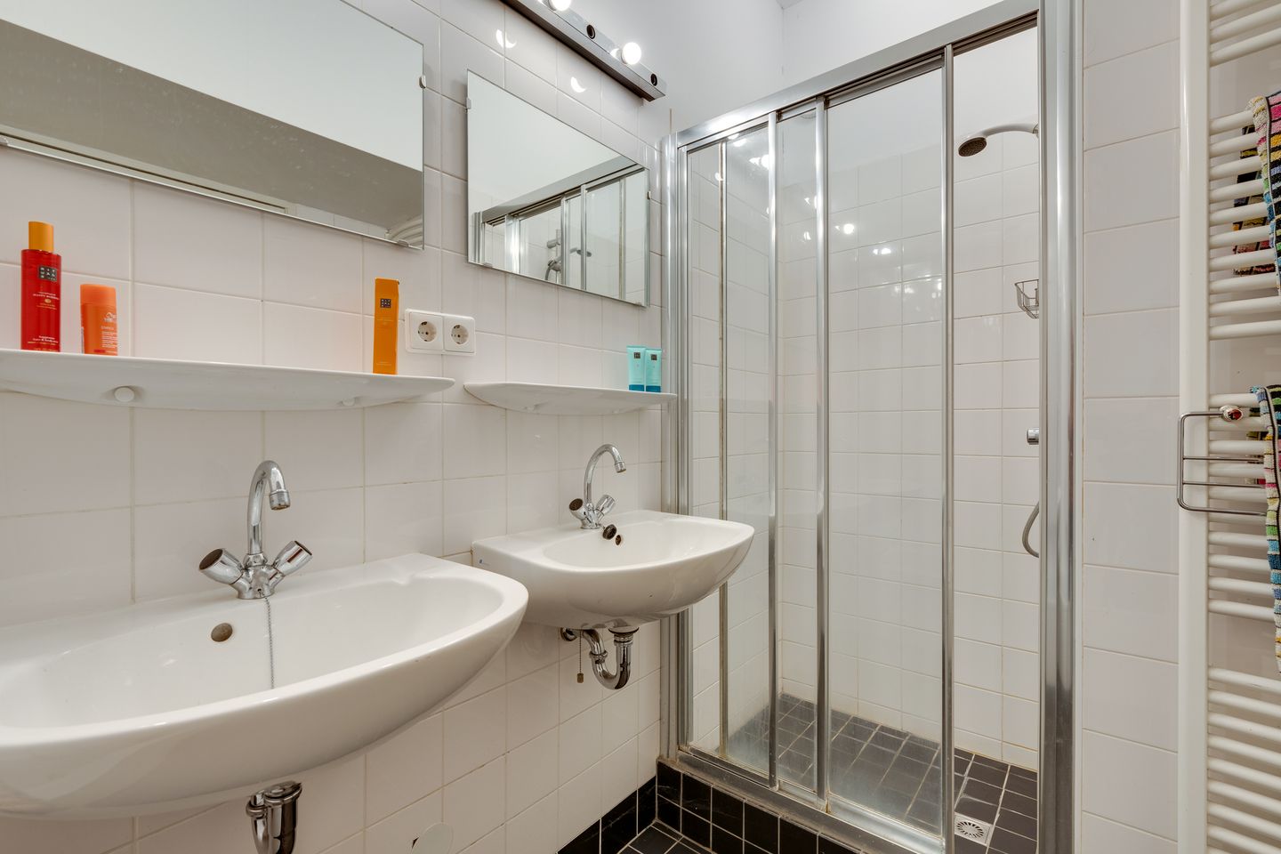 Foto 20 van Admiraal De Ruijterweg 181-3