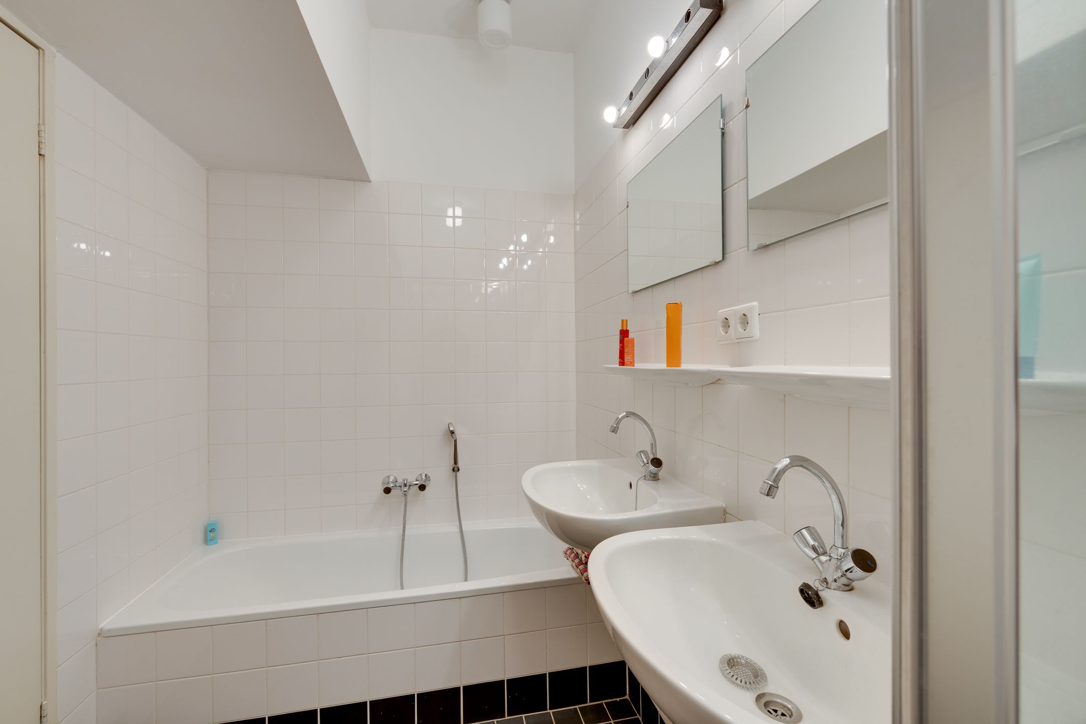 Foto 21 van Admiraal De Ruijterweg 181-3