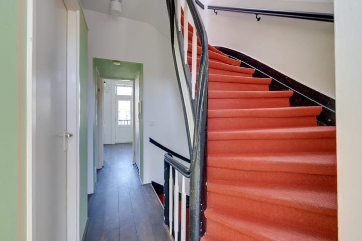 Foto 22 van Admiraal De Ruijterweg 181-3