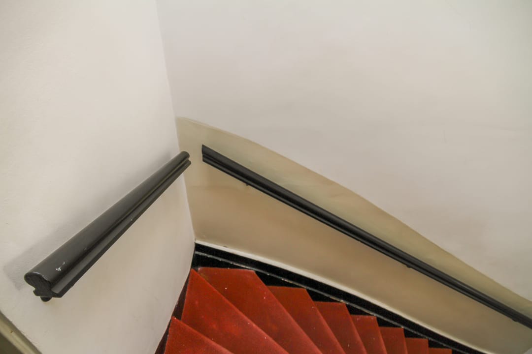 Foto 23 van Admiraal De Ruijterweg 181-3