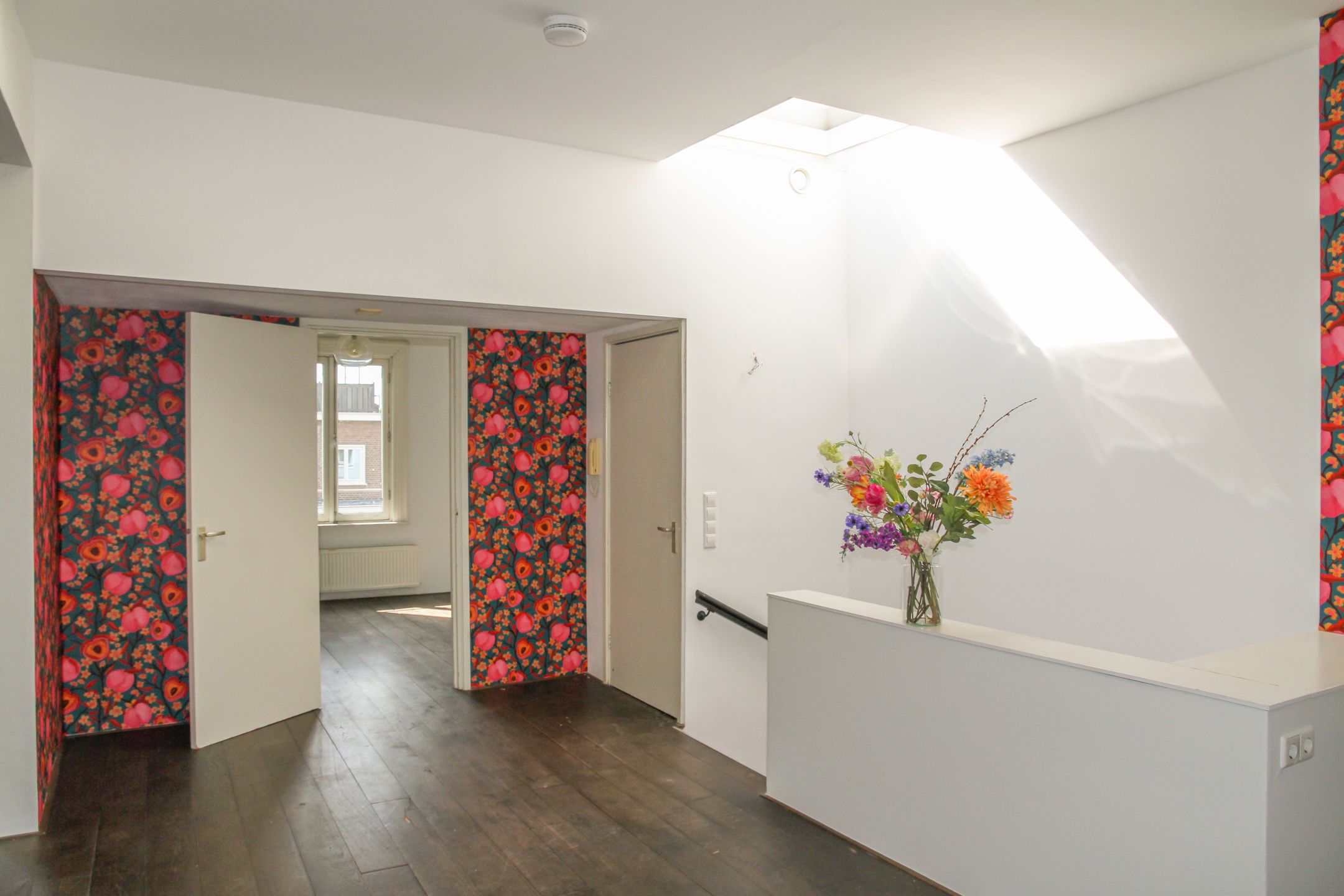 Foto 24 van Admiraal De Ruijterweg 181-3