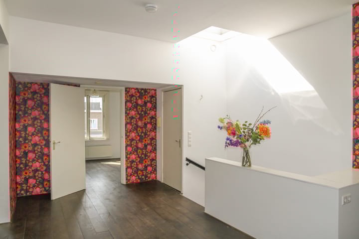 Foto 24 van Admiraal De Ruijterweg 181-3