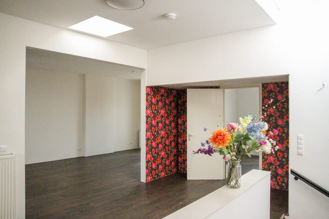 Foto 26 van Admiraal De Ruijterweg 181-3