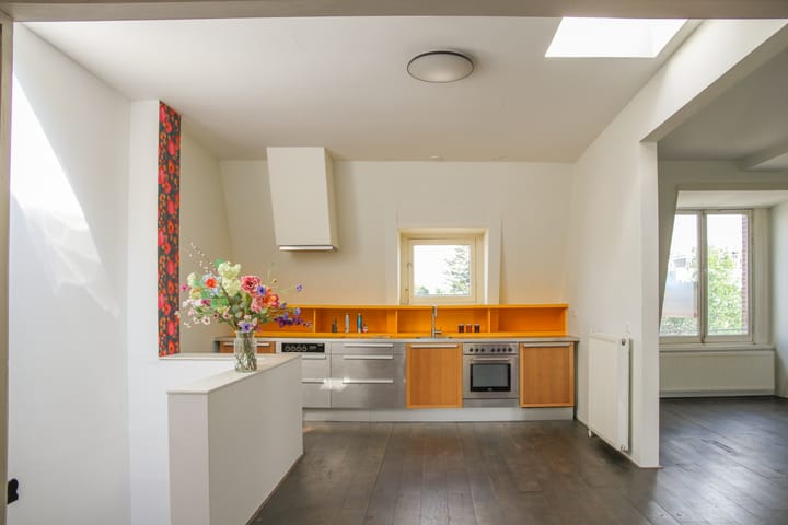 Foto 27 van Admiraal De Ruijterweg 181-3