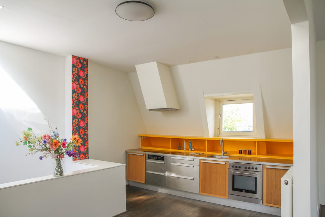 Foto 28 van Admiraal De Ruijterweg 181-3