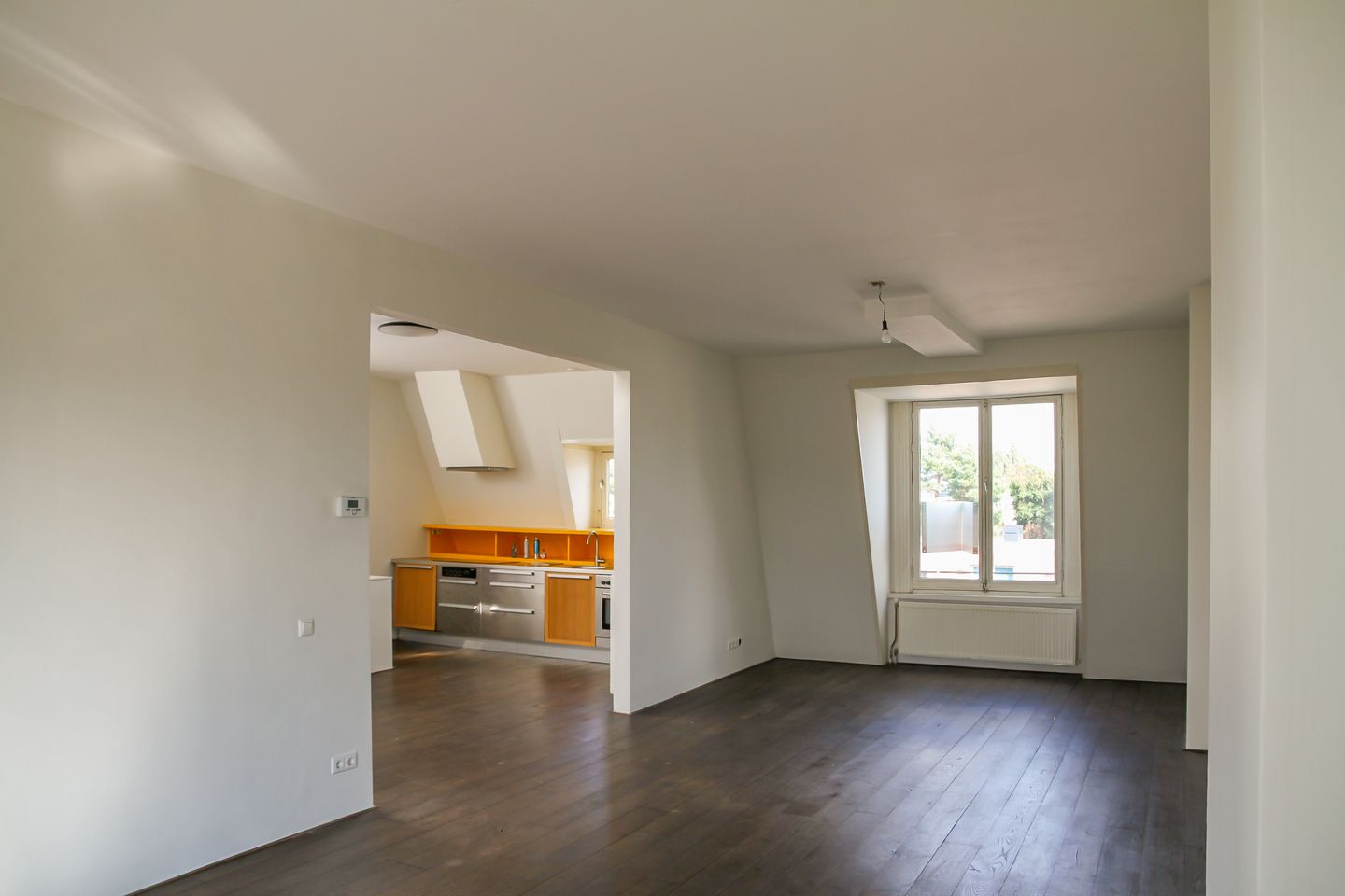 Foto 29 van Admiraal De Ruijterweg 181-3