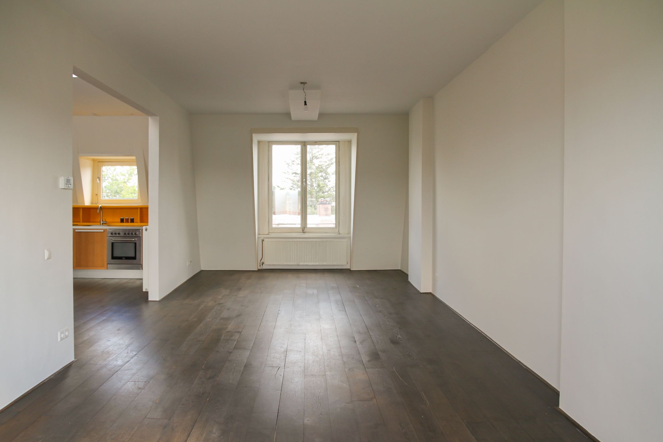 Foto 30 van Admiraal De Ruijterweg 181-3