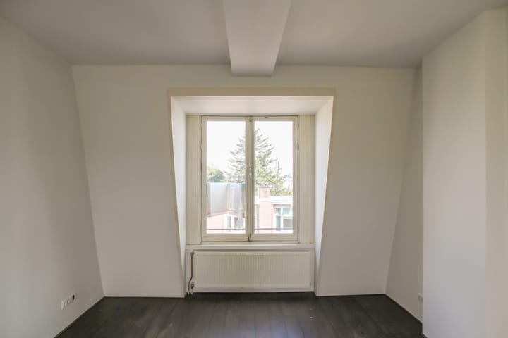 Foto 31 van Admiraal De Ruijterweg 181-3