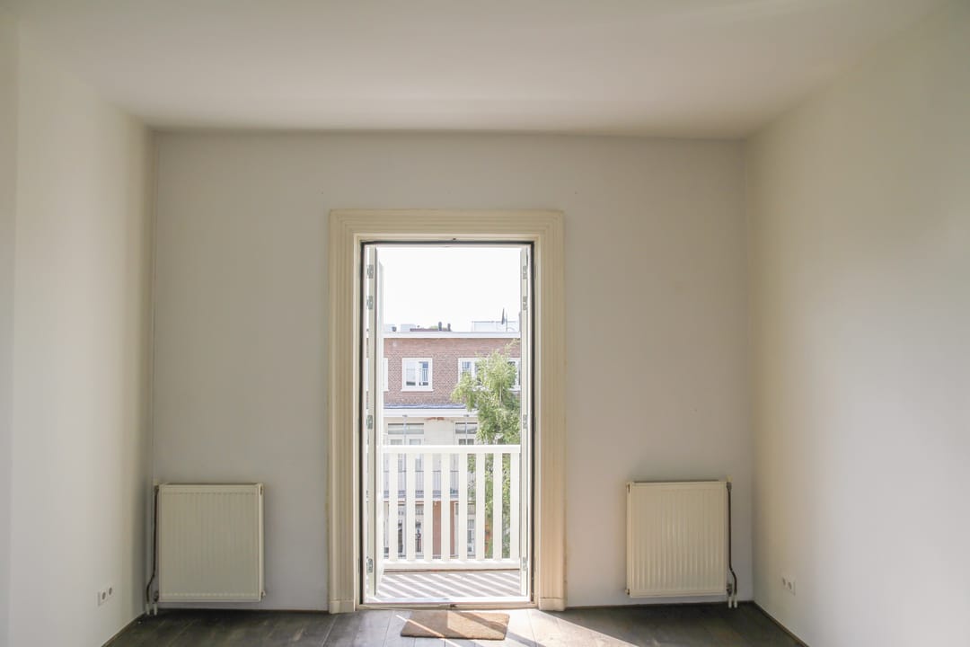 Foto 32 van Admiraal De Ruijterweg 181-3