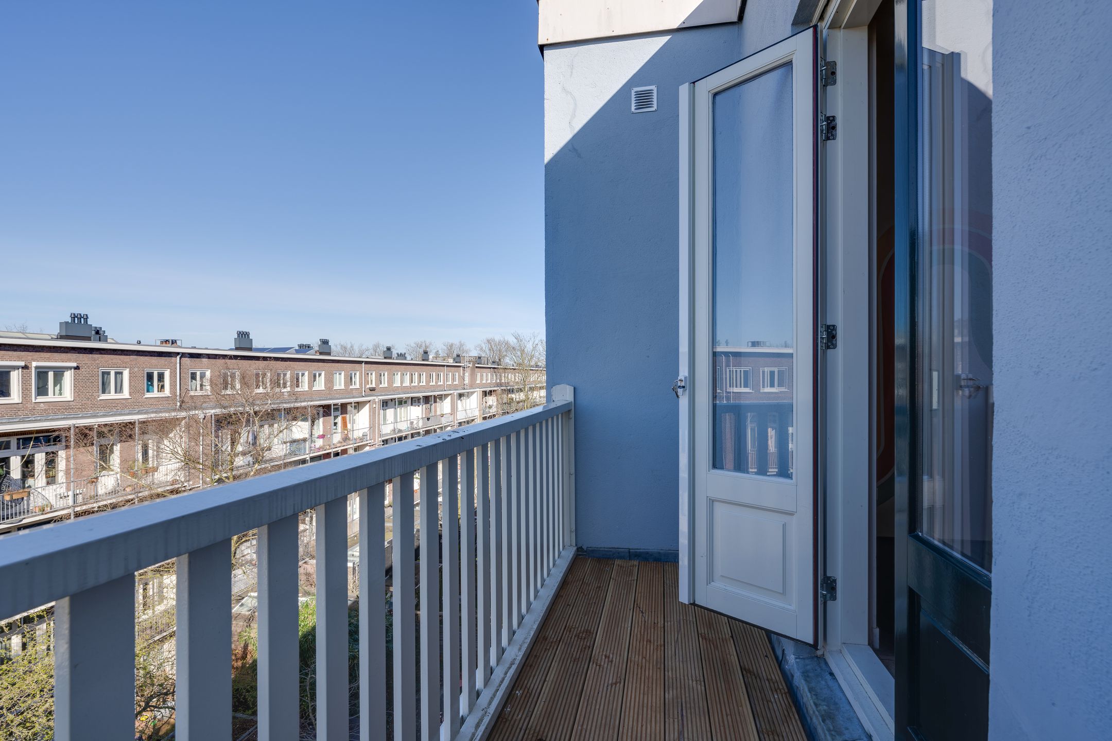 Foto 33 van Admiraal De Ruijterweg 181-3