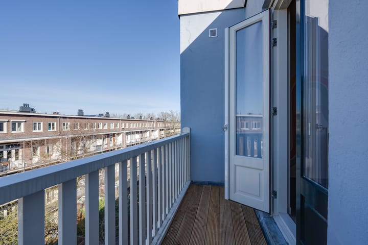 Foto 33 van Admiraal De Ruijterweg 181-3