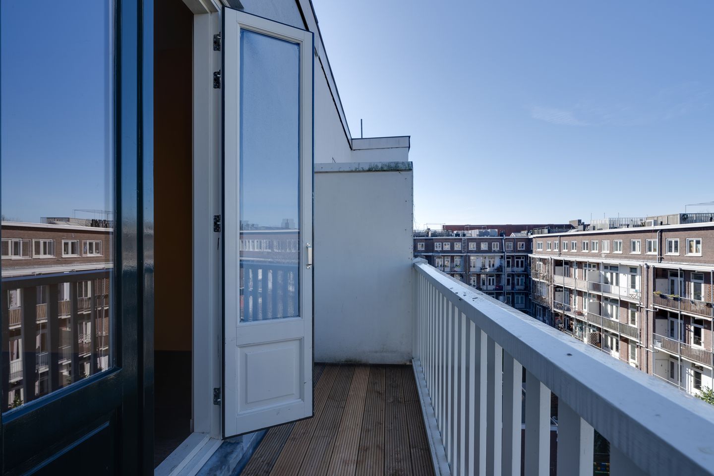 Foto 34 van Admiraal De Ruijterweg 181-3