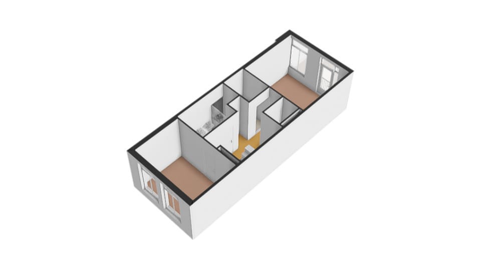 Foto 39 van Admiraal De Ruijterweg 181-3