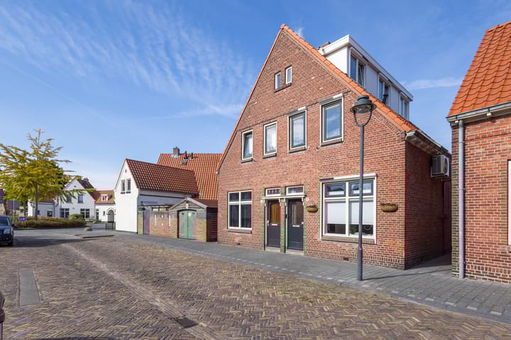 Pathmosstraat 51