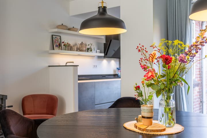 Photo 4 of Pathmosstraat 51