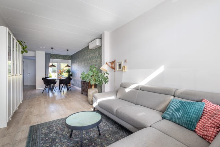 Photo 10 of Pathmosstraat 51