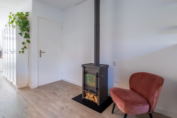 Photo 11 of Pathmosstraat 51