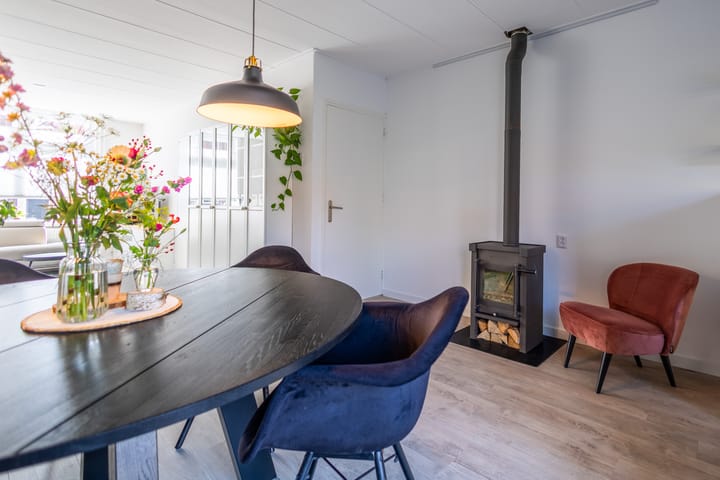 Photo 14 of Pathmosstraat 51