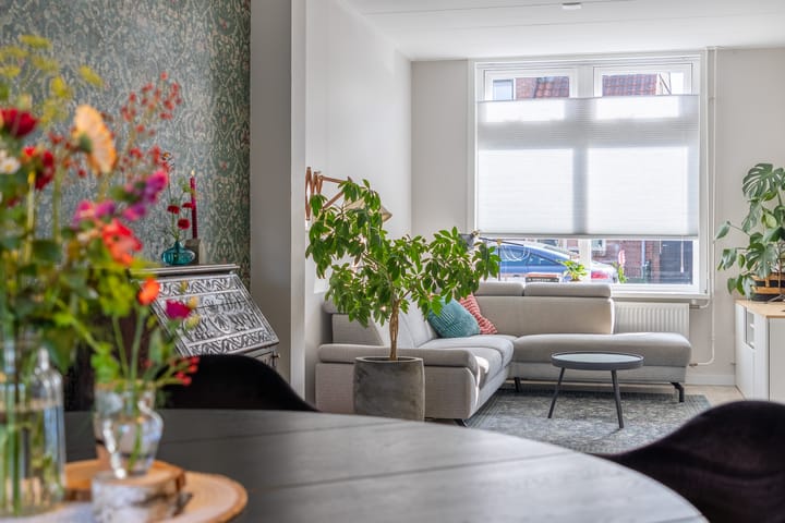 Photo 15 of Pathmosstraat 51