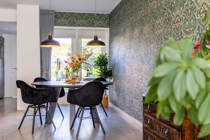 Photo 16 of Pathmosstraat 51