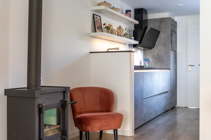 Photo 17 of Pathmosstraat 51