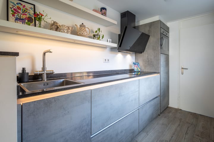 Photo 18 of Pathmosstraat 51