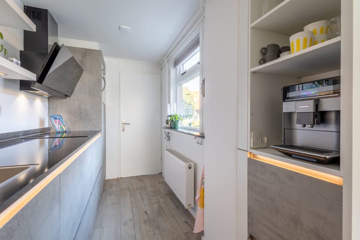 Photo 20 of Pathmosstraat 51