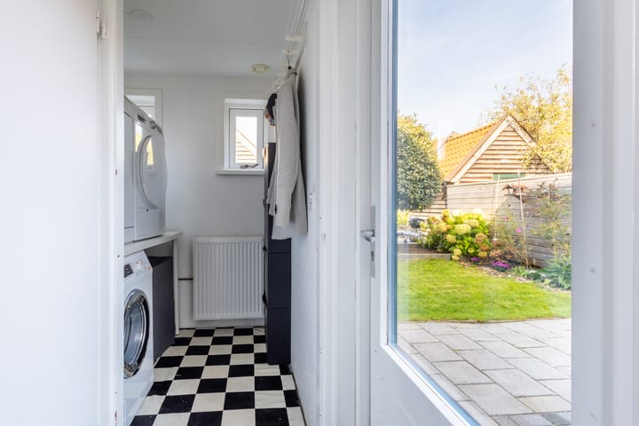 Photo 21 of Pathmosstraat 51