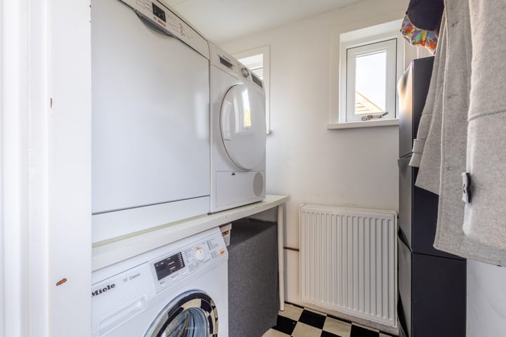 Photo 22 of Pathmosstraat 51