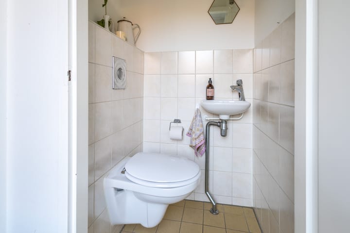 Photo 23 of Pathmosstraat 51