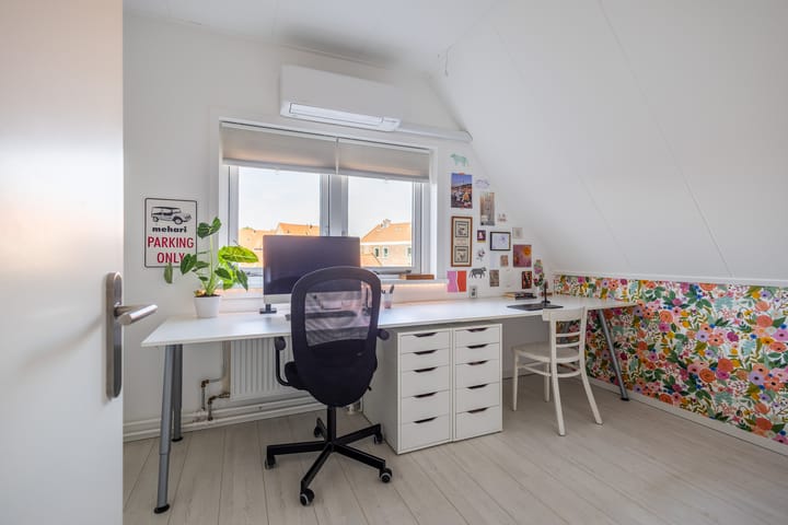 Photo 25 of Pathmosstraat 51