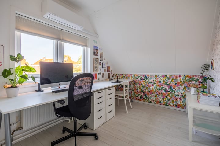 Photo 27 of Pathmosstraat 51