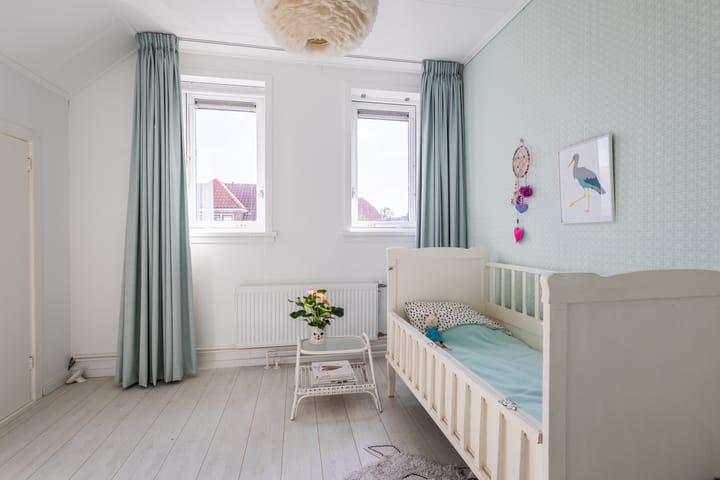 Photo 28 of Pathmosstraat 51