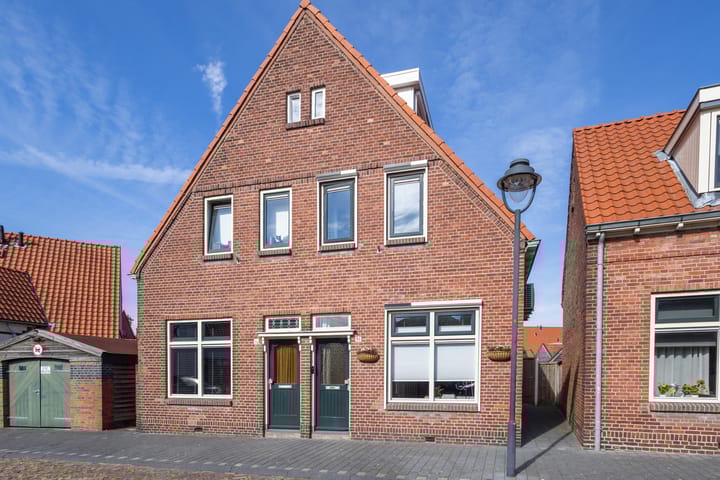 Photo 7 of Pathmosstraat 51