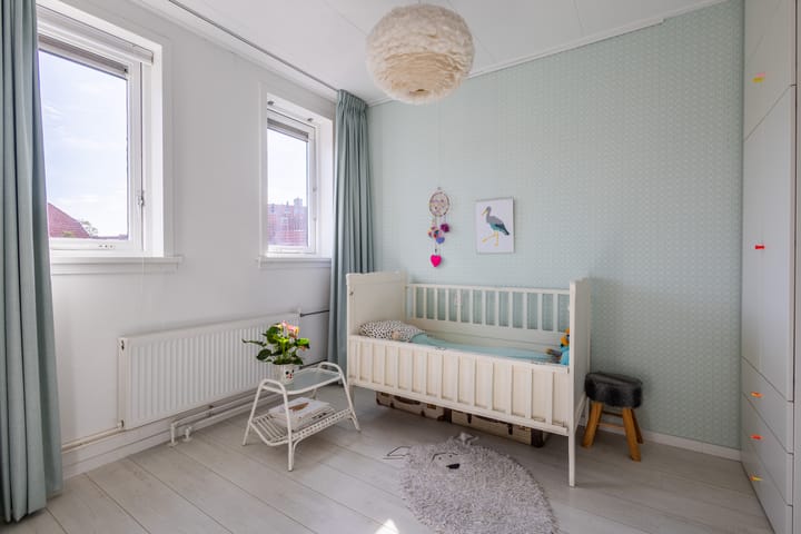 Photo 29 of Pathmosstraat 51